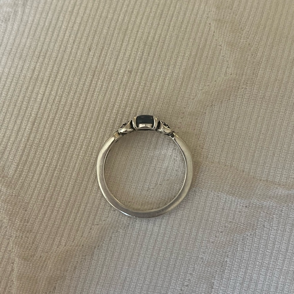 Pandora Aladdin Ring - Picture 4 of 4